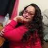 hislady67